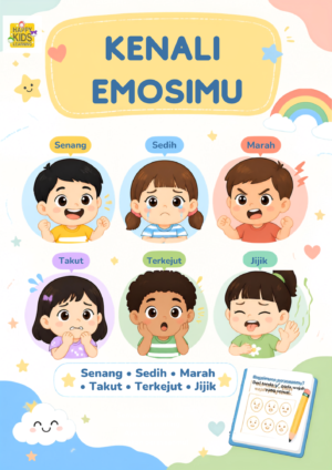 Emotion and Feeling Worksheet Emotion and Feeling Worksheet